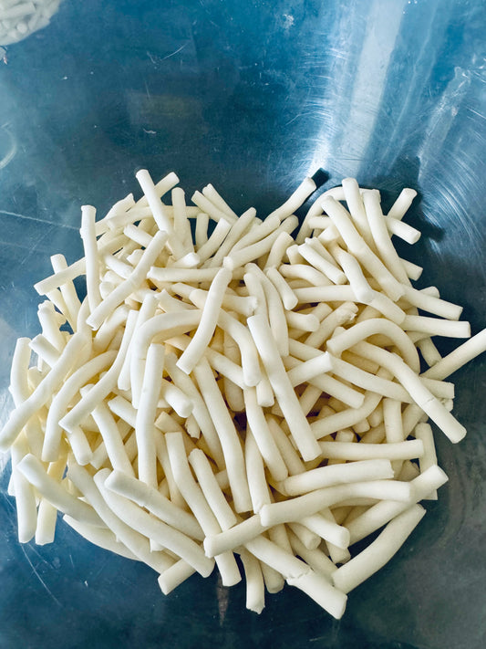 100g candy sticks